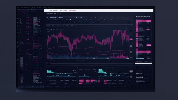 Reseña de Logic Manerix X: ¿Es Confiable o Solo Publicidad?