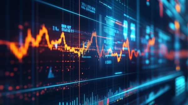 Investigando Core Finance: ¿Es La Plataforma de Trading Confiable?