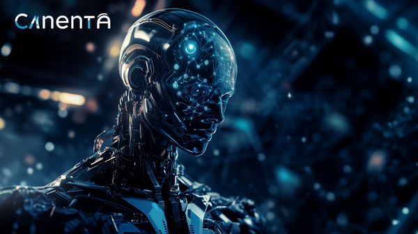 ¿Es Fairholt Cryptrix la solución definitiva para el trading?