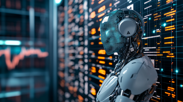 Impuls Evotradex: ¿Es una Realidad o Solo Otro Engaño?