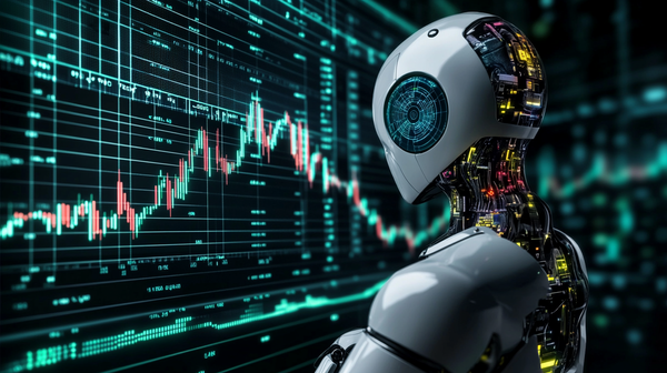 Quantum Flowbit: ¿Es Esta la Plataforma de Trading en la que Puedes Confiar?