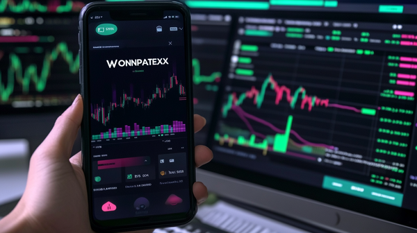 Investigando Hemel Fundexis: ¿Es una Plataforma de Trading Confiable?