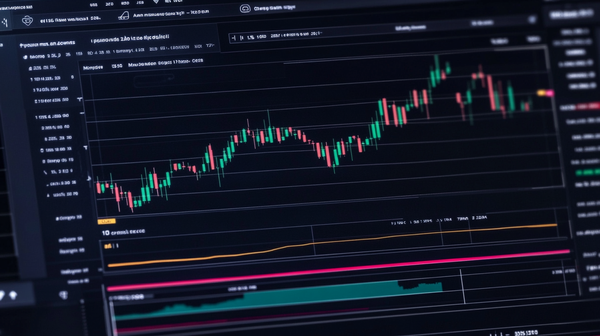 Revelando los Secretos de Mistral Ai Trader: ¿Un Sistema Confiable?