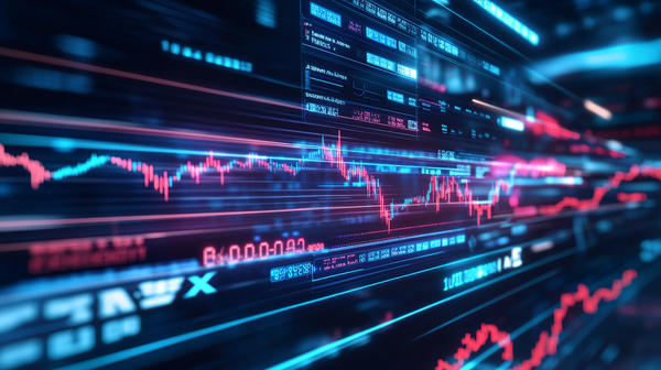 Benelux AI: ¡Descubre Sus Secretos y Potenciales Beneficios Revelados!
