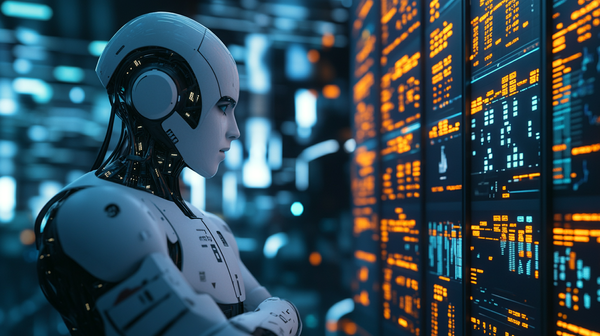 Axel Fundevo: ¿Es una Estafa o Tu Próxima Gran Inversión?