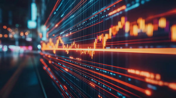 Descubre la Verdad Sobre FetucrantexPro: ¿Es Realmente Confiable?