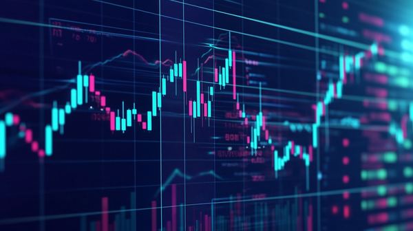 Reseña de Hög Fundrelix - Descubriendo la Verdad sobre la Plataforma de Trading
