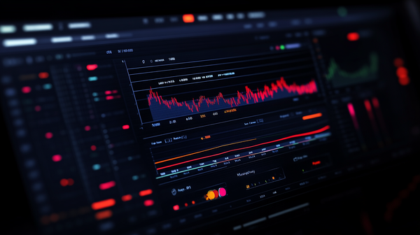 Apex Bitlux Bajo Lupa: ¿Una Plataforma Confiable? ¡Compruébelo Ahora!