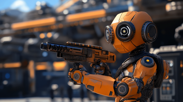 Reseña de Velira Quantel: ¿Vale la Pena Esta Plataforma?