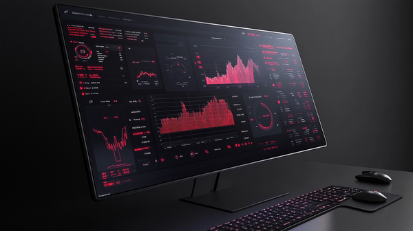 Desbloqueando GPT +9V Adipex: ¿Un fraude o una potencia de trading legítima?