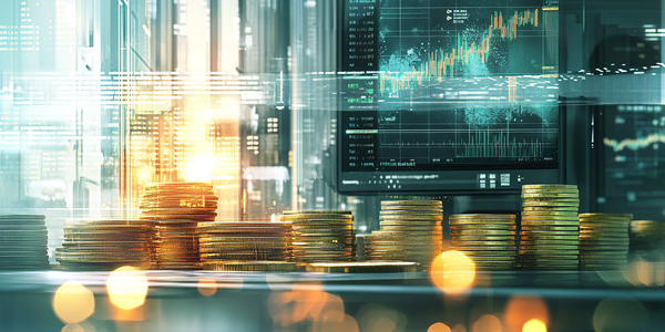 ¿Es PolvestoPro la Solución Definitiva para el Trading? ¡Descúbrelo Ahora!