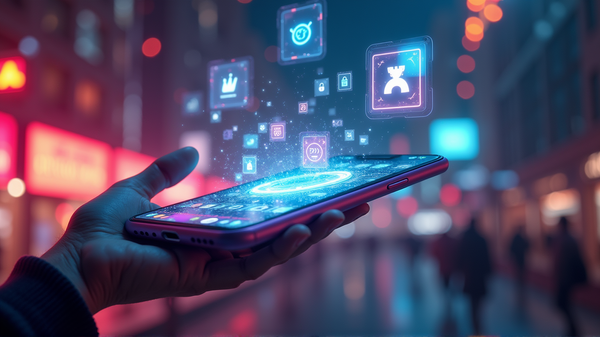 ¡Descubre Ahorros Increíbles en Aplicaciones Android Hoy: Rush Rally Origins y Más!