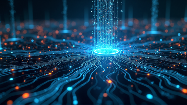 La Revolucionaria Alianza Estratégica de $38 Mil Millones entre AWS y OpenAI