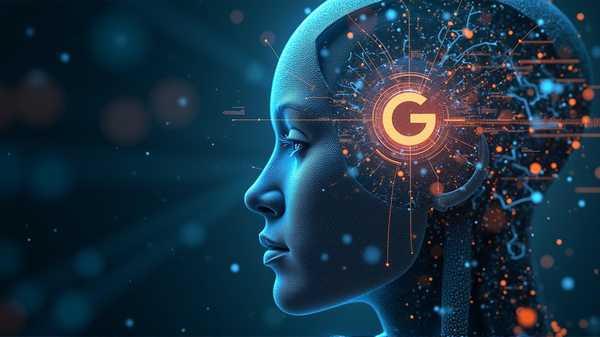 El Avance Monumental de Google en IA: Un Regreso que Sacudió la Industria