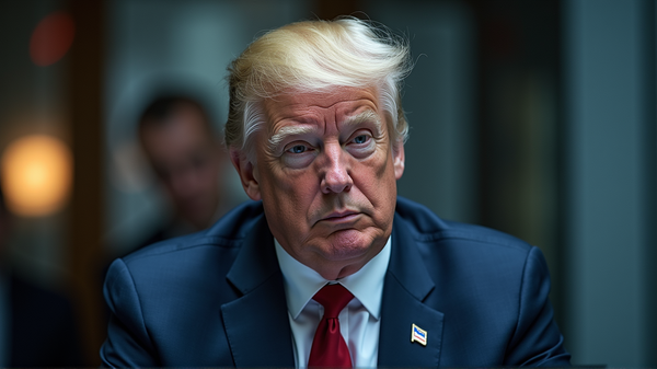 Valiente Posición del Ministro Holandés: Catástrofe de Chips para Autos Evitada