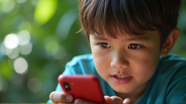 El paso audaz de Malasia: Prohibición de redes sociales para adolescentes menores de 16 años