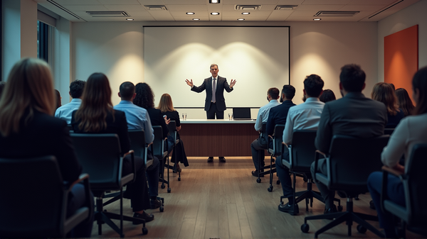 División entre Republicanos: La Controversia del Visado H-1B Desata un Conflicto Interno