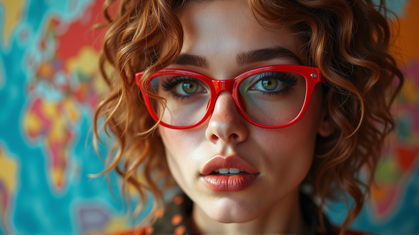 Nombres Memorables: ¡5 Celebridades con Nombres de Estados de EE.UU.!