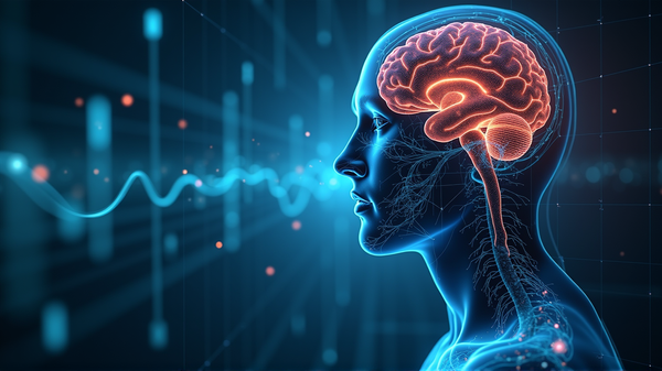 Impacto de la IA en el Cuidado de la Esclerosis Múltiple: Perspectivas de la Encuesta del IJMSC