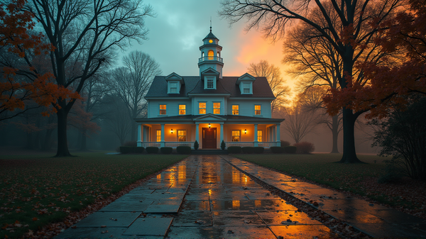 Celebridades y sus Inesperados Vínculos con la Providencia Divina