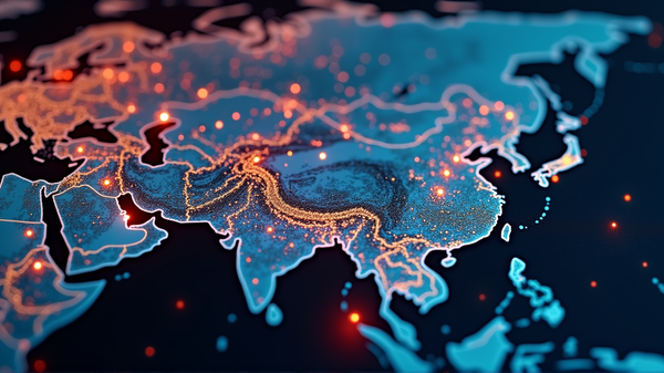 Suspenso de Suministro de Nexperia: Un Análisis Profundo de la Disputa de Pago en China