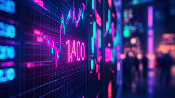 Descubre Zryw Finoble: ¿Vale la Pena tu Inversión?