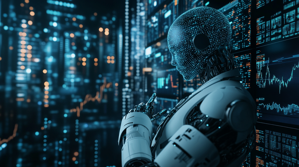 Elevado Gaintrix: ¿Es una Herramienta de Trading Revolucionaria o un Fracaso?