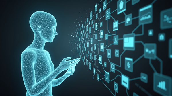 Domina el Arte de Ahorrar con los Ingeniosos Consejos de ChatGPT