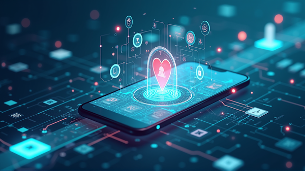 La FDA aprueba la aplicación Tandem Mobi para Android: Una nueva era para el manejo de la diabetes