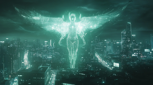 ¿Es Wynetrox la Solución Definitiva para el Comercio?