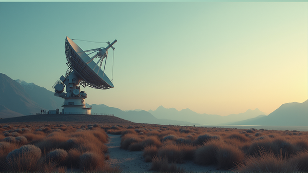 Revelando la Verdad: ¿Están las Naciones Probando Armas Nucleares en Secreto?