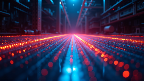 Iluminando los Excitones Oscuros Ocultos: Un Futuro Más Brillante para la Tecnología Fotónica