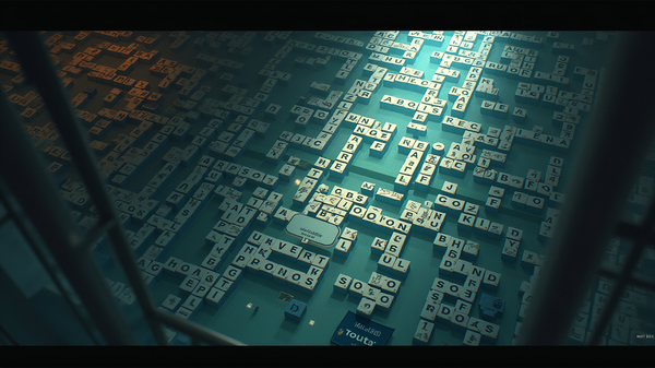 Descubre los Secretos de NYT Strands de Hoy: Edición del 12 de Noviembre de 2025