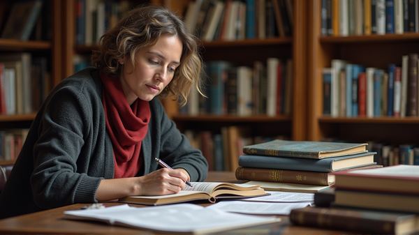 Una Edición Histórica para Entusiastas del Pragmatismo y la Filosofía de la Ciencia