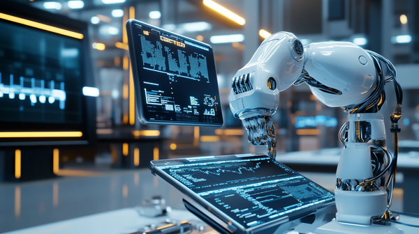 ¿Es Finance Trader AI una Plataforma Confiable? ¡Descúbrelo Ahora!