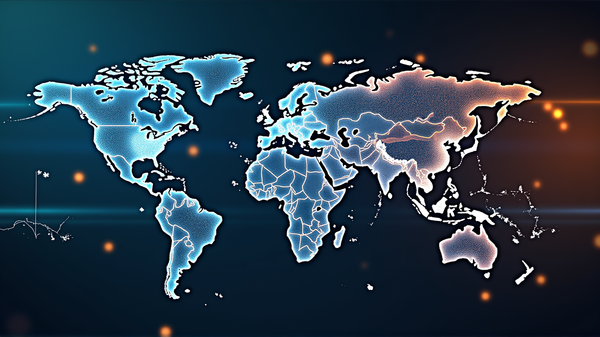 Explorando el Auge y los Desafíos de Vibes AI de Meta