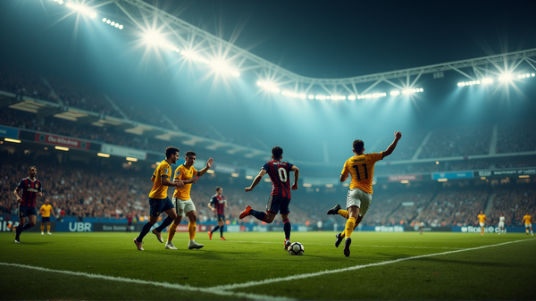 ¿La última oportunidad para Austin FC o la marcha triunfal de LAFC? El enfrentamiento del domingo espera