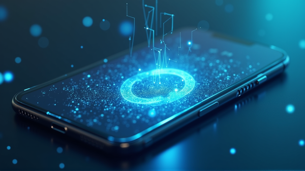 Google Apunta a Aplicaciones que Agotan la Batería con una Nueva Política de Play Store