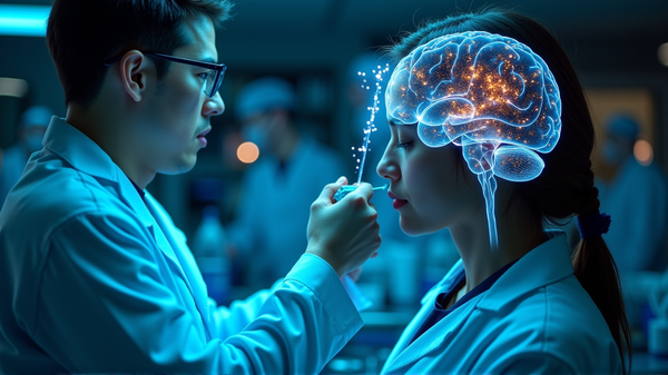 Combatiendo las Náuseas en Terapias de Pérdida de Peso: Nuevos Avances