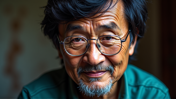 Los Engaños sobre la Muerte de Celebridades Aumentan en Línea con la Ayuda de la IA