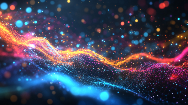 ZafinexoAI: La Veredicto - ¿Una Solución Confiable para el Trading?