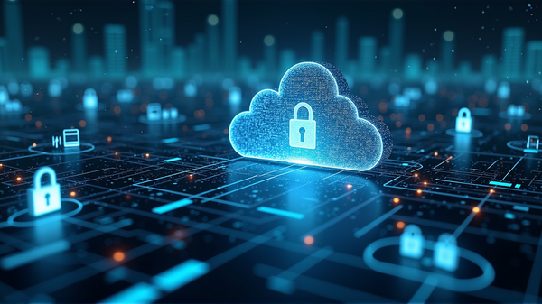 Descifrando los Secretos para una Implementación Sólida de Zero Trust