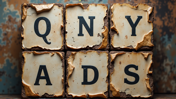 Descifra el Intrigante Rompecabezas Strands del NYT de Hoy: 13 de Noviembre, 2025