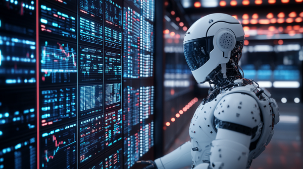 Descubre la Verdad Detrás de Núcleo Invexor - ¿Es Confiable?