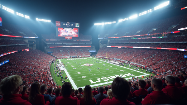 Desmoronamiento de los Cowboys: Reacciones de los Fans ante la Sorprendente Derrota contra Arizona