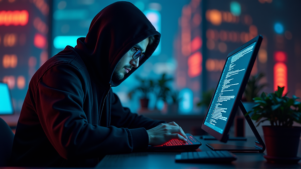 Dispositivos Samsung Galaxy en Riesgo: Descubren Exploit de Spyware LANDFALL