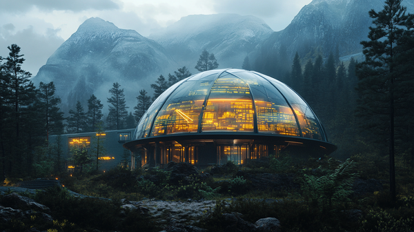 Investigando Vigor Coinlore: ¿Es una Plataforma de Comercio Confiable?