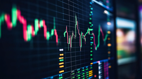 Descubriendo Halcón Portflow: ¿Es una herramienta confiable?