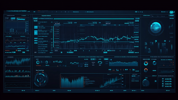 Voxtrend Clarté: ¿Realmente Vale Tu Tiempo y Dinero?