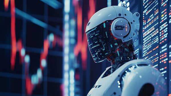 Radieux Finthra: ¿Es Confiable Esta Revolucionaria Plataforma de Trading?